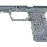 TYRANT P365 GRIP MOD X-MACRO GRY