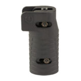 ULTRADYNE ADJUSTABLE GRIP