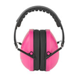 WALKER'S X-SM CMPT/WMN FLDNG MUFF PK