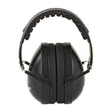 WALKER'S X-SM CMPT/WMN FLDNG MUFF BK