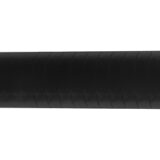 YHM R45 SUPPRESSOR 45CAL DT BLK
