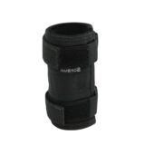 Amend2 Suppressor Cover 4.5" Black