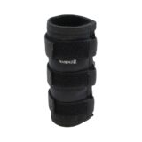 Amend2 Suppressor Cover 6" Black