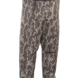 Allen Sequatchie 3.5mm Waders 1000 Thinsulate Boot Mossy Oak Original Bottomland Size 9