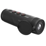 ATN BlazeTrek 6 319 Thermal Monocular 384x288 Black