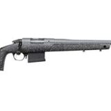 HMR PRO 300 PRC 24 in Threaded Barrel