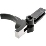 CMMG AR-15 Trigger