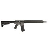 Christensen Arms CA15-G2 Rifle .223 Wylde 30rd Magazine 16.25" Threaded Stainless Carbon Wrapped Barrel