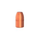 Accura Outdoors Precision-Bond Handgun Bullets .38 cal .357" 158 gr FP 250/ct