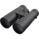 Leupold BX-2 Timberline HD 10x42mm Binocular
