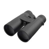 Leupold BX-2 Timberline HD 12x50mm Binocular