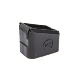 Mec-Gar Beretta 92 Magazine Adapter Set 9mm Luger 4/rd Mec-Gar Mags ONLY