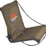 Millennium M300 Hang-On Tree Seat for Deer Turkey & Waterfowl Hunting