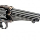 1875 OUTLAW 7 Inch 45LC