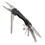 SOG Knives Switchplier Multi-Tool Black