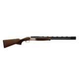 TR Imports Light Super O/U Shotgun 410 ga 3" Chamber 2rd Capacity 28" Barrel Wood Stock