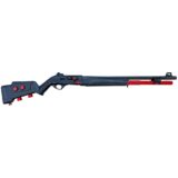 TR Imports Redline Speed Gun Shotgun 12 ga 3" Chamber 5rd Capacity 24'' Barrel