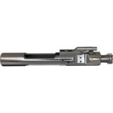 Fail Zero Assembled Bolt Carrier Group 6mm ARC