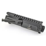 Ruger AR Upper Receiver Assembled