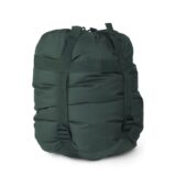 Snugpak Compression Stuff Sacks Medium Olive