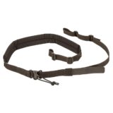 Viking Tactics Hydura Rifle Sling Wide Padded Black