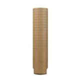 Shark Coast Tactical Misfit 22 Direct Thread Suppressor - .22 LR 1.2" Dia 1/2x28 Tan