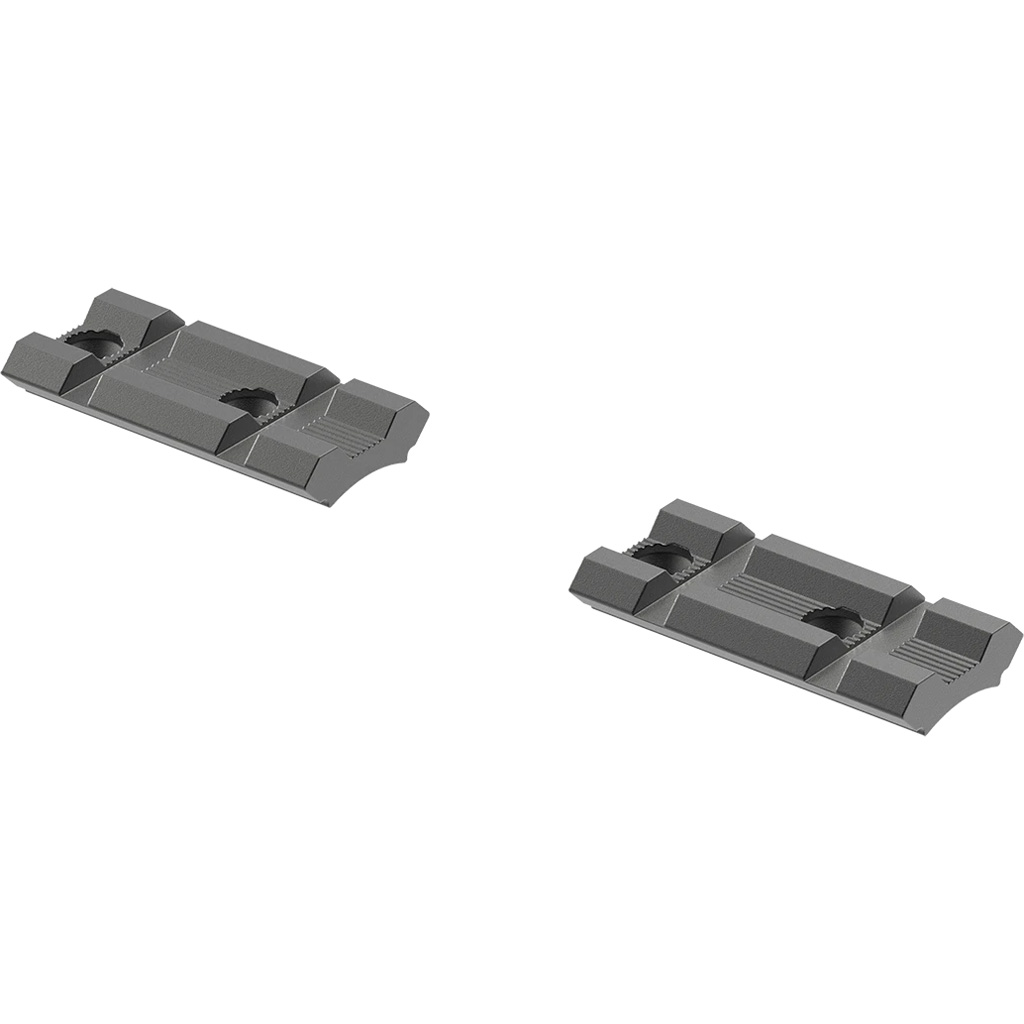 LEUP RFLMN G2 SAV 110/AXIS 1PC 8-40 - Image 2