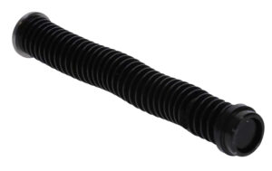 Rival Arms RA50S111T Guide Rod Assembly Sig P365XL Tungsten Stainless Steel