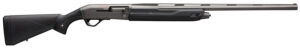 Winchester Repeating Arms 511251691 SX4 Hybrid 20 Gauge 26" 4+1 3" Gray Cerakote Rec/Barrel Matte Black Stock Right Hand (Full Size) Includes 3 Invector-Plus Chokes