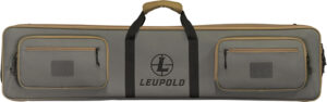 Leupold 183918 Rendezvous 50" Padding Weather Resistant