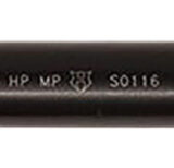 Ballistic Advantage BABL556033F Performance Series BA Hanson Carbine Length 5.56x45mm NATO 12.30" Black QPQ Chrome Moly Vanadium, Fits AR-15