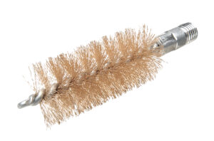 Hoppe's 1314AP Phosphor Bronze Brush 10 Gauge
