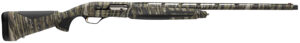 BRN 011789204 MAX II RTO,12-3.5,28 +