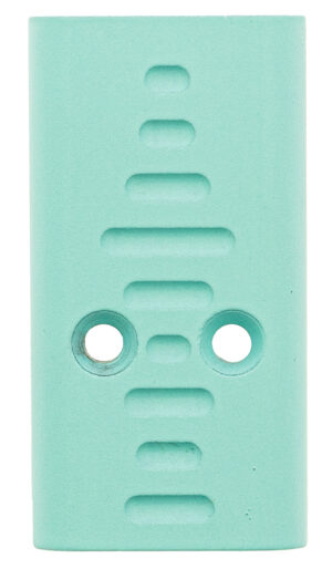 Timber Creek Outdoors GLMCPRE Glock 17/19 Slide Cover Plate