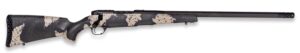 WTHBY MGS01N7MMBR18B MKV GUIDE RH 7BC 16"