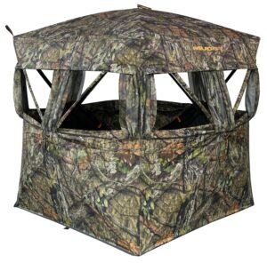 MUDDY MUD-VS360-MOBUC VS360 GRND BLIND MOBU