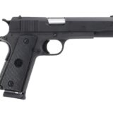 ROCKI 57250 M1911A1 GI STD FS 9MM