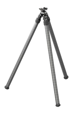LEOFOTO STO-362CX INVERTED 36/40MM LEGTUBE