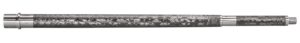 PROOF 152201 PR10 6.5 CM 20 7.5TW PXT