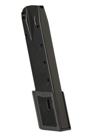 CIA MA2361 MAG SFX/SFL/METE SFX/RIVAL 26RD