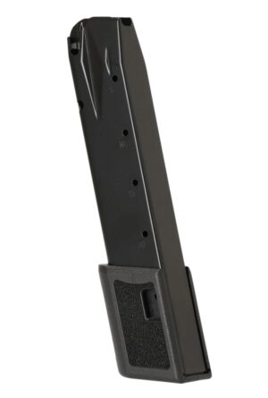 CIA MA2362 MAG ELITE SF/METE SF 26RD
