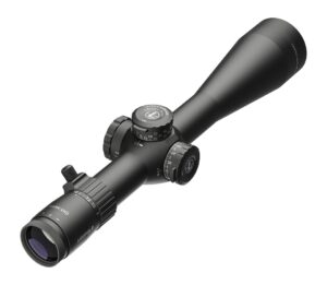 LEU 188485 MK-4HD 8-32X56 M1C3 SF FFP PR2 MOA