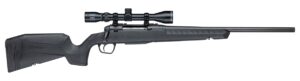 SAV 33076 AXIS XP 22-250 REM 20"