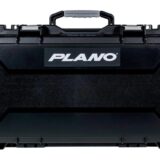 PLANO PLAM9440 44IN DBL TACT CS W/WHEELS