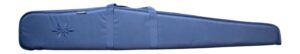 LEGEND PEG300-MB PEGASUS SHOTGUN CASE 52" MB