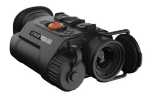 RIX STRIDE-ST3 LITE 384X288 15MM LRF THERM