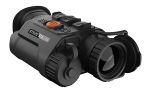 RIX STRIDE-ST6 LITE 384X288 25MM LRF THERM