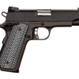ROCK ISLAND ROCK ULTRA 45ACP 4.25" 8