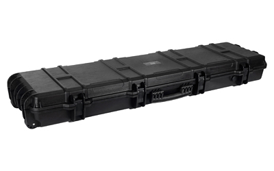 EVODS LIBERATOR SCOPED RIFLE CS BLK - Image 2