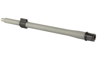 NOVESKE INFIDEL BARREL 556 13.7" SS - Image 2